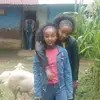 Azeb Abebe - @azeb.abebe8 - TikTok