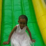 Azeb Abebe - @azeb569 - Instagram