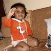 Azeb Abebe - @azeb.abebe - TikTok