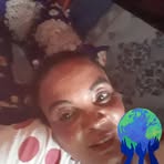 Azeb Abebe - Facebook