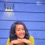 Azeb Abebe - Facebook