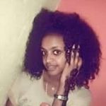 Azeb Abebe - @azeb133 - Instagram