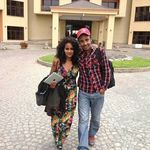Azeb Abebe - @azeb.abebe.773 - Instagram