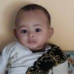 Azeb Abebe - @azeb.abebe.735 - Instagram