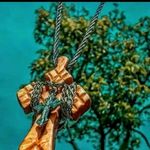 Azeb Abebe - @azeb6537 - Instagram