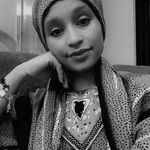 Azeb Abebe - @azeb__abebe - Instagram