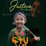 Azeb Abebe - @azeb.abebe.10 - Instagram