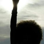 Azeb Abebe - @azebabebezelk - Instagram