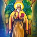 Azeb Abebe - Facebook