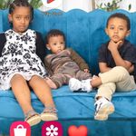 Azeb Abebe - @azeb.abebe.9400 - Instagram