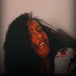 Azeb Abebe - @azeb.abebe.7524 - Instagram