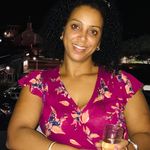 Azeb Abebe - @azeb.abebe - Instagram