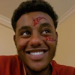 Azeb Abebe - @azebabebe8 - Instagram