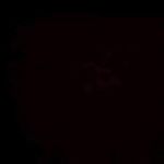 Azeb Abebe - @abebeazeb297 - Instagram