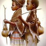 Azeb Abebe - @azebabebe1177 - Instagram