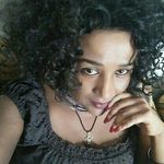 azeb abebe - @httc_azi - Instagram