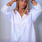 azeb abebe - @azitiartist2023 - Instagram