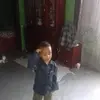 Azeb Abebe - @azebabebe211 - TikTok