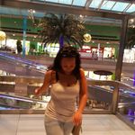 Azeb Abebe - @azebabebe - Instagram