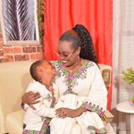 Azeb Abebe - @azeb.abebe.92317 - Instagram