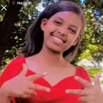 Azeb Abebe - Facebook