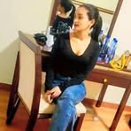 Azeb Abebe - Facebook