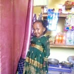 Azeb Abebe - Facebook