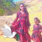 Azeb Abebe - Facebook