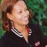 Azeb Abebe - @azsnoo - Instagram