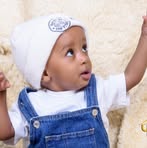 Azeb Abebe - Facebook