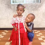 Azeb Abebe - @azeb2321 - Instagram
