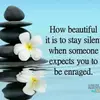 azeb abebe - @azeb.abebe74 - TikTok