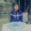 Azeb abebe Azi - @azeb.abebe.azi - TikTok