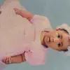 Azeb Abebe - @azebabebe202 - TikTok