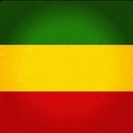 Azeb Belete Abebe - @azeb_belete - Instagram