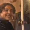 azebabebe0 - @azebabebe0 - TikTok