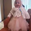 azebabebe710 - @azebabebe710 - TikTok