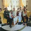 azebabebe763 - @azebabebe763 - TikTok