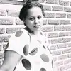Azii Amee505 - @azebabebe505 - TikTok