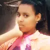 tegest - @azebabebe176 - TikTok