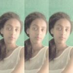 Azeb Hagos - @azeb.hagos.9256 - Instagram
