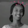 azeb hagos - @azebhagos105 - TikTok
