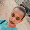 Azeb Hagos - @azebhagos335 - TikTok