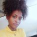 Azeb Hagos - Facebook