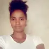 Azeb Hagos - @azeb.hagos1 - TikTok