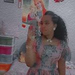 Azeb Hagos - @hagosazab - Instagram