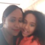 Azeb Hagos - @azeb.hagos.773124 - Instagram
