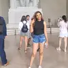 Azeb Hagos - @azebdesta - TikTok