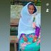 Azeb Hagos - Facebook