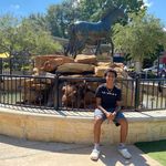 Azeb Hagos - @azebhagos832 - Instagram